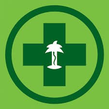 farmacias em tondela